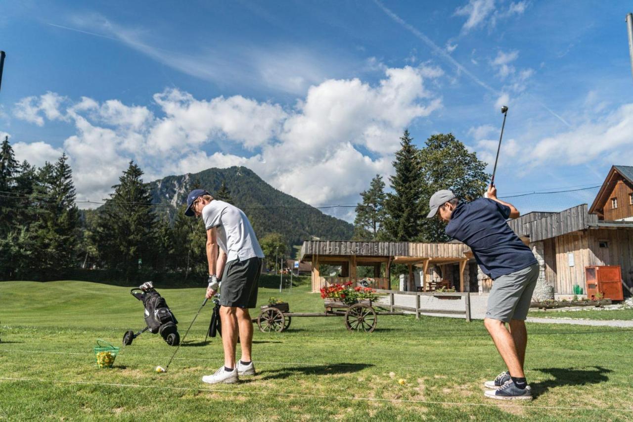 Апартаменти Sport & Sunny Cosy Alpine Retreat Кранська Гора Екстер'єр фото