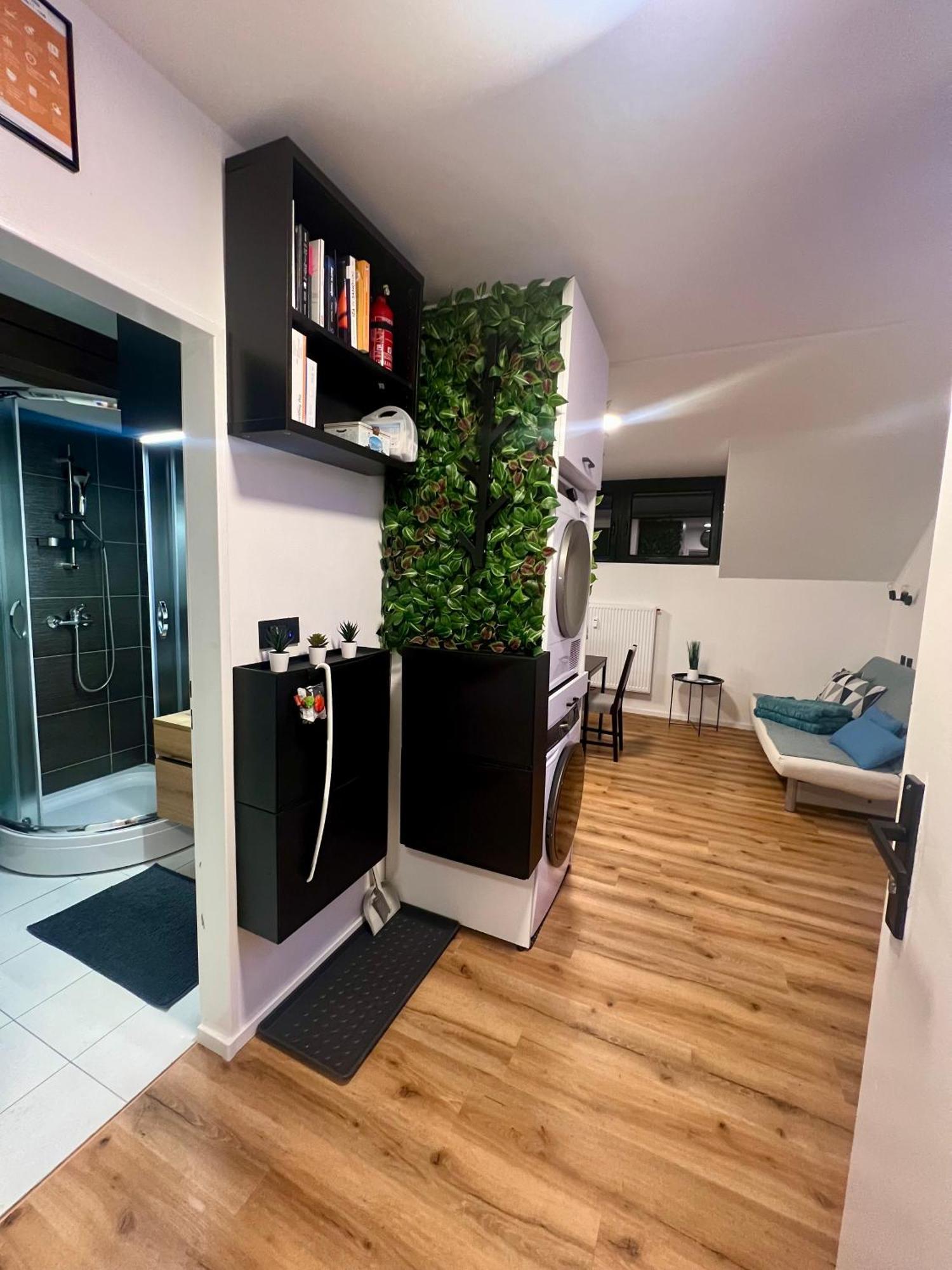 Апартаменти Sport & Sunny Cosy Alpine Retreat Кранська Гора Екстер'єр фото