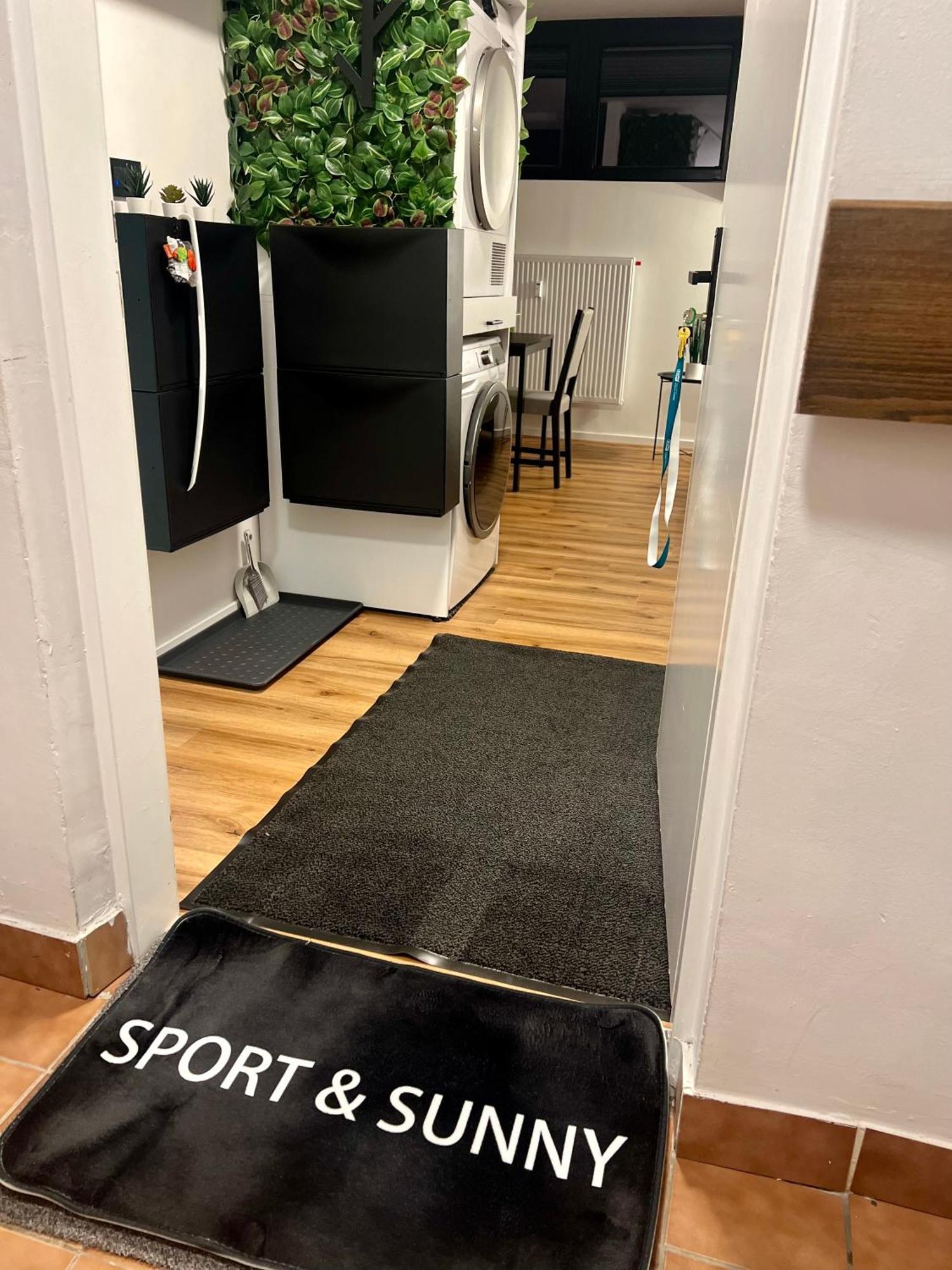 Апартаменти Sport & Sunny Cosy Alpine Retreat Кранська Гора Екстер'єр фото